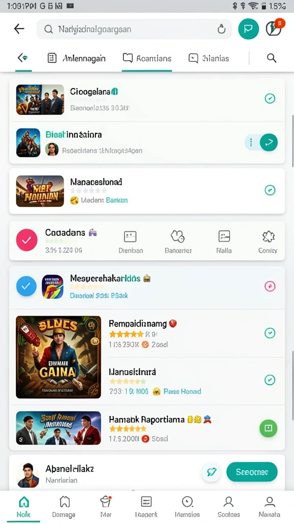 Screenshot pp88 nomor 1
