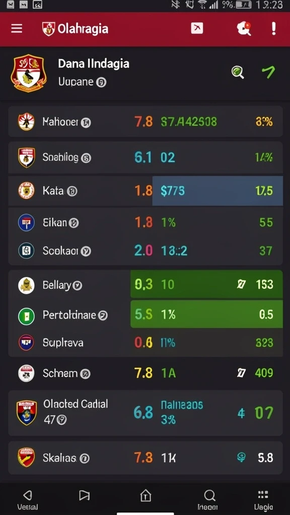 Screenshot pp88 nomor 2