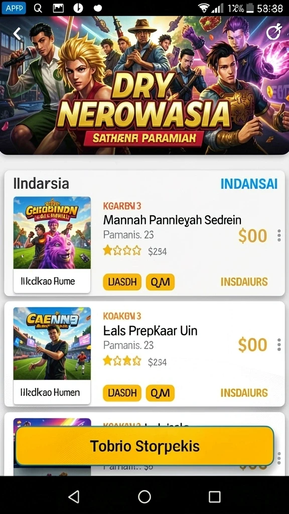 Screenshot prada188 nomor 2