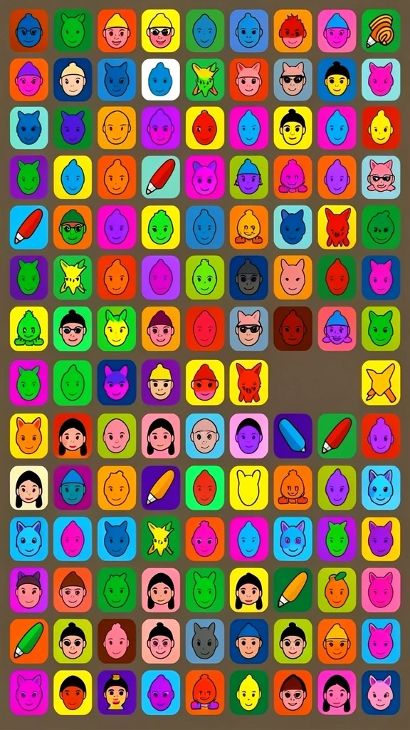 Screenshot primatoto nomor 2