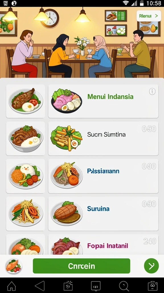 Screenshot qq222 nomor 1