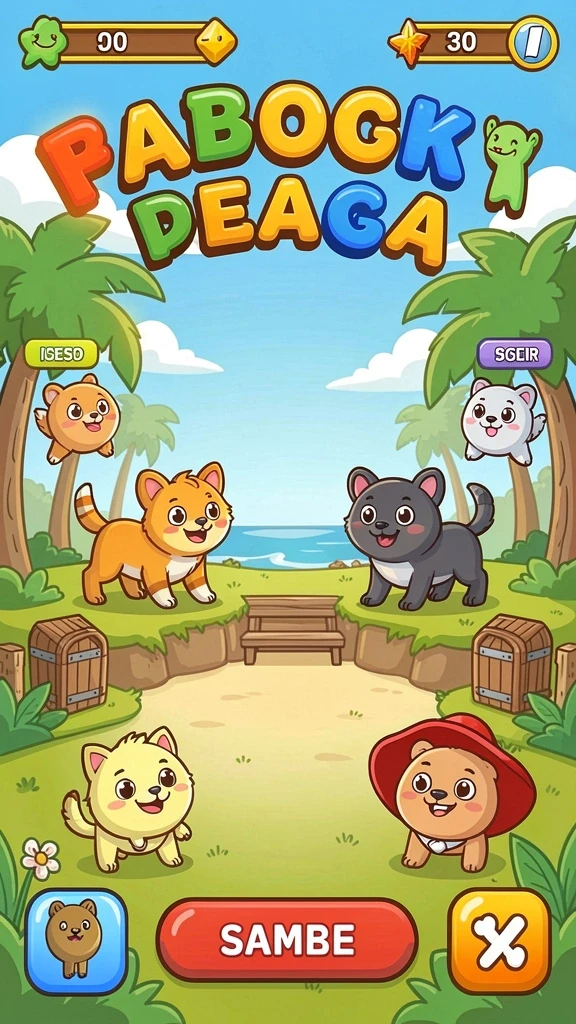 Screenshot qq222 nomor 2