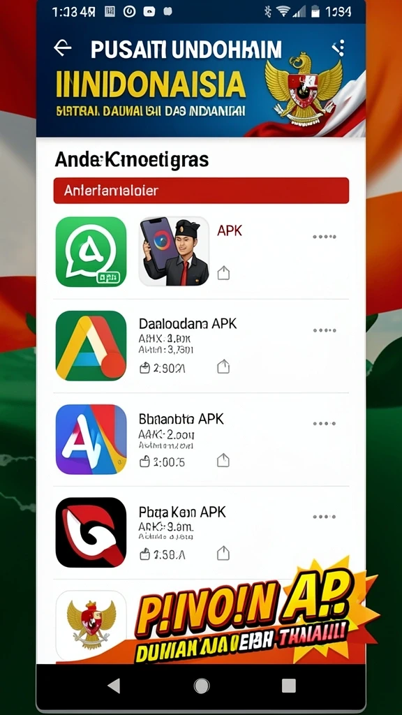 Screenshot qq88asia nomor 2