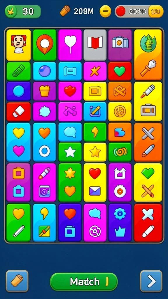 Screenshot qqnusa nomor 1