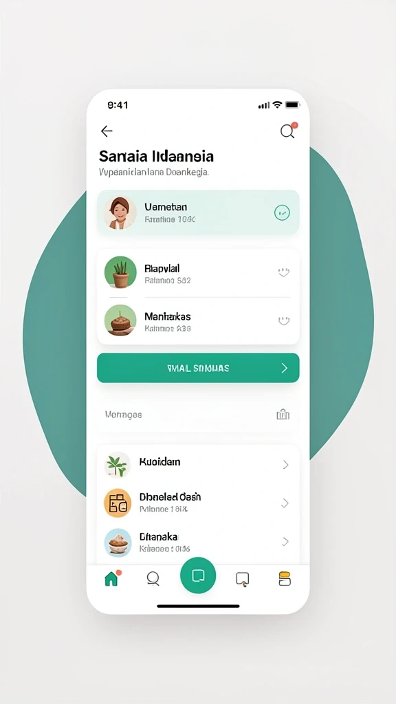 Screenshot qqnusa nomor 2