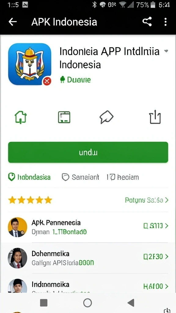 Screenshot qqnusa nomor 3