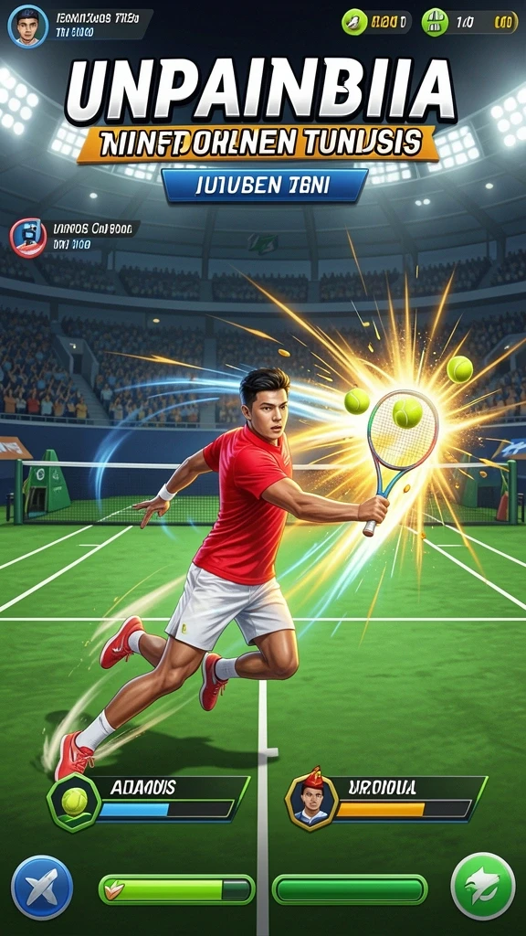 Screenshot qqstar88 nomor 2
