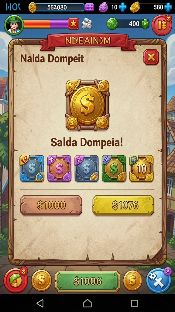 Screenshot rejekigames nomor 2