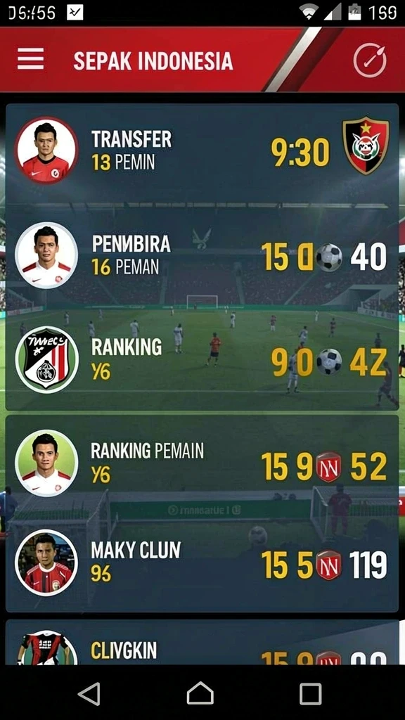 Screenshot rejekigames nomor 3