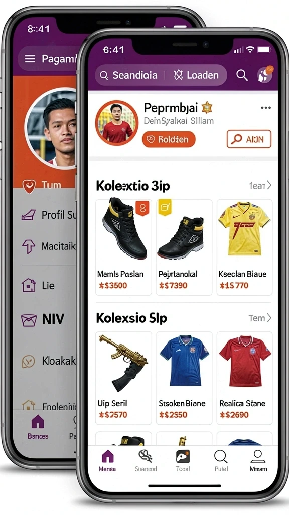 Screenshot rekor777 nomor 3