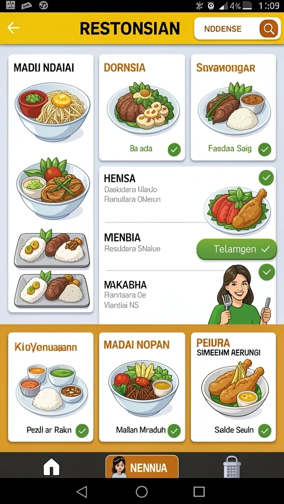 Screenshot rich7 nomor 1