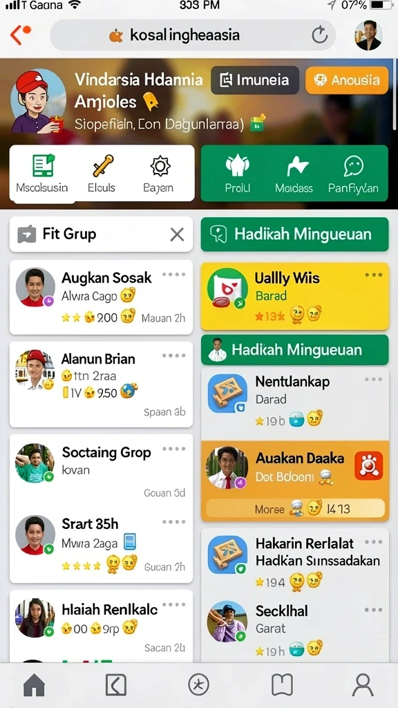 Screenshot rolex878 nomor 1