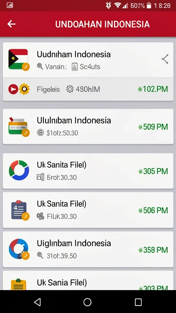 Screenshot rolex878 nomor 3