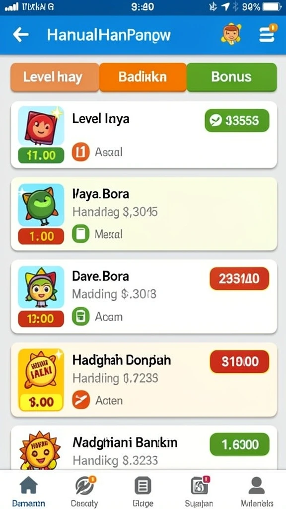 Screenshot rp886 nomor 1