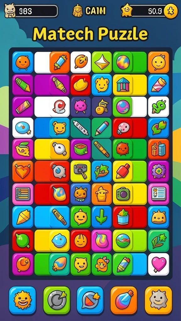 Screenshot rp886 nomor 2