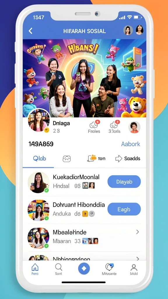 Screenshot rp99 nomor 3