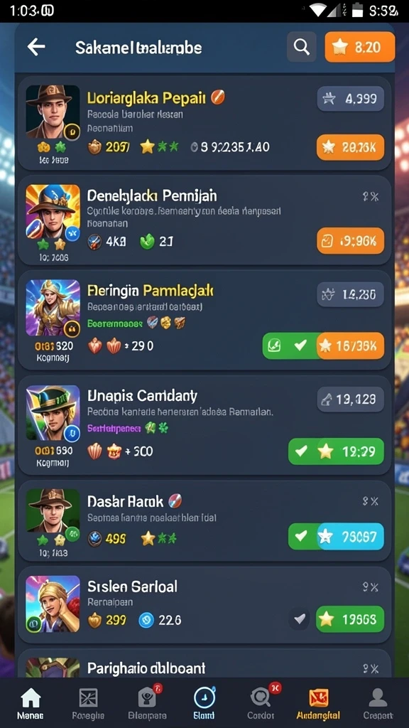 Screenshot rploot nomor 1