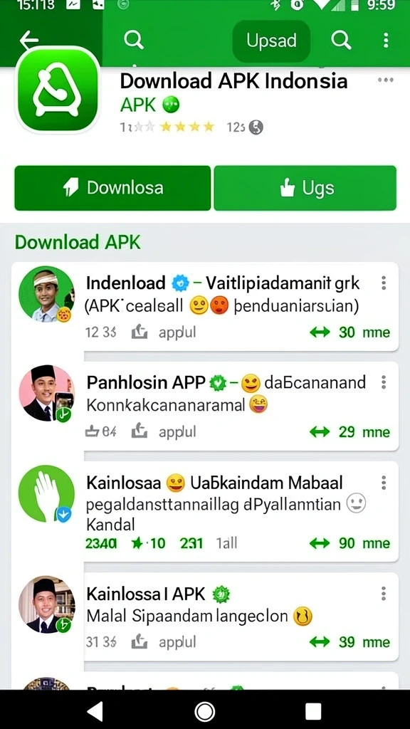 Screenshot rpvip3 nomor 1