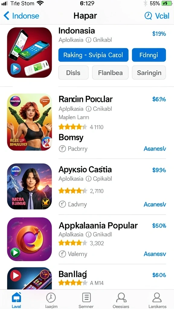 Screenshot rpvip5 nomor 2