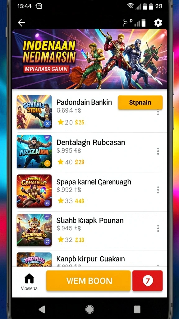 Screenshot rpzzz nomor 2