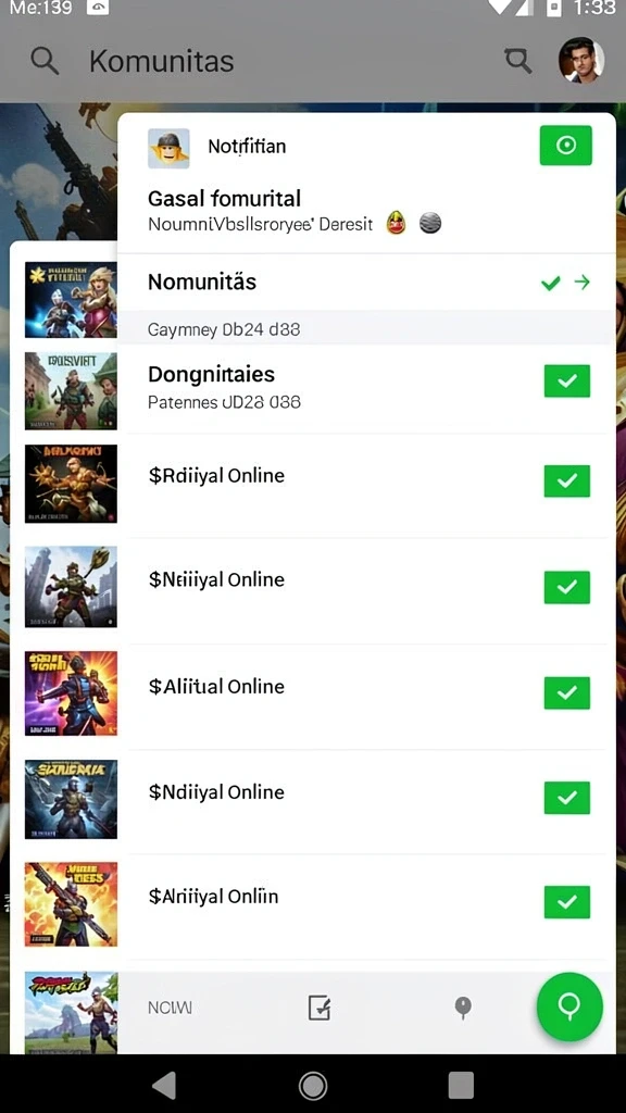 Screenshot rpzzz nomor 3