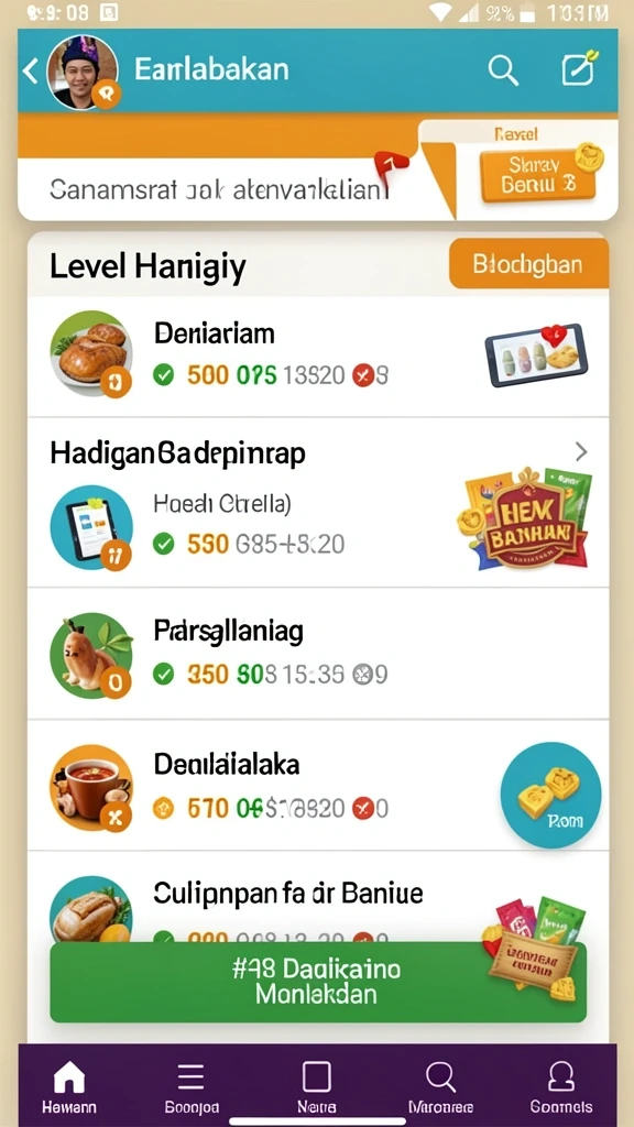 Screenshot rr33 nomor 1
