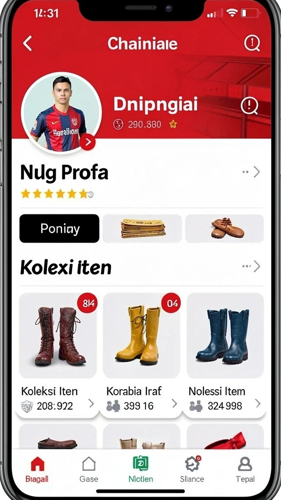 Screenshot rr789 nomor 3