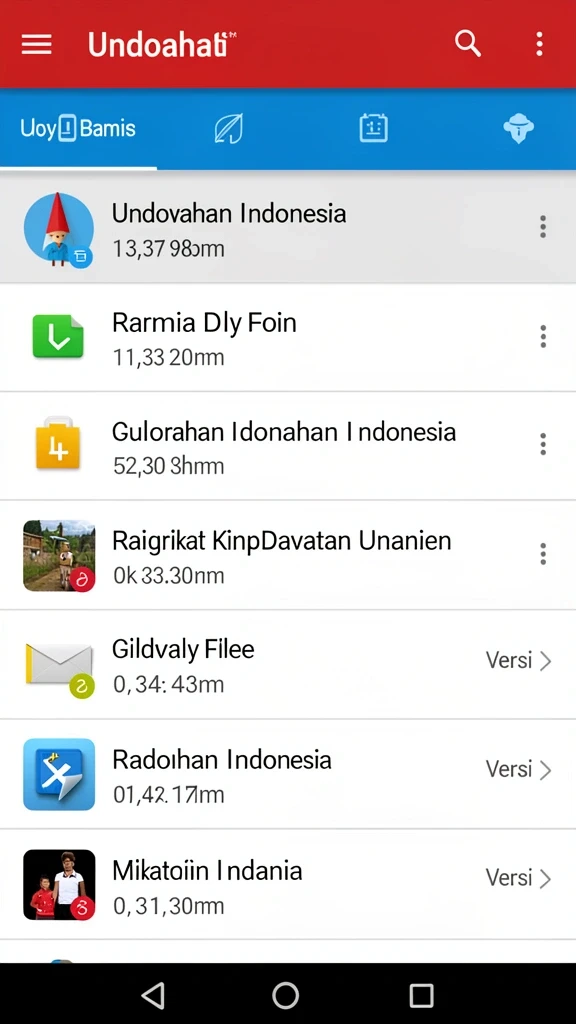 Screenshot rr89 nomor 1
