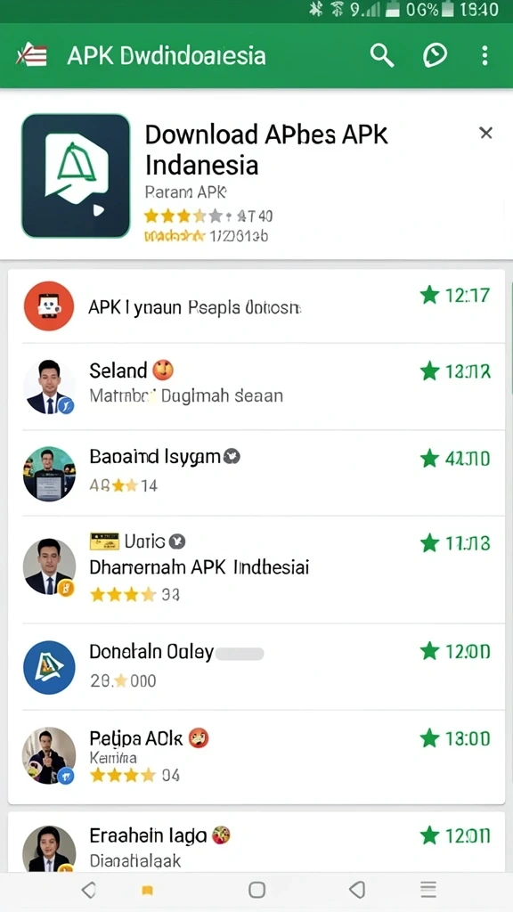 Screenshot rsnvip7 nomor 1