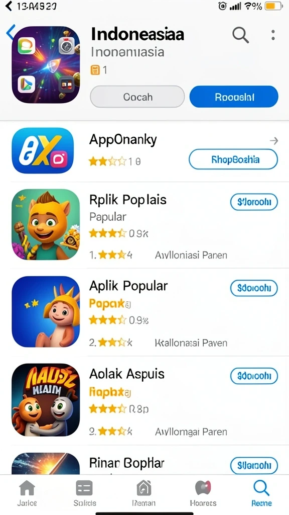 Screenshot rvip3 nomor 1
