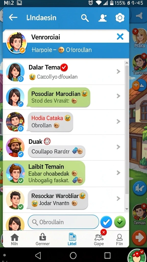 Screenshot s80 nomor 1