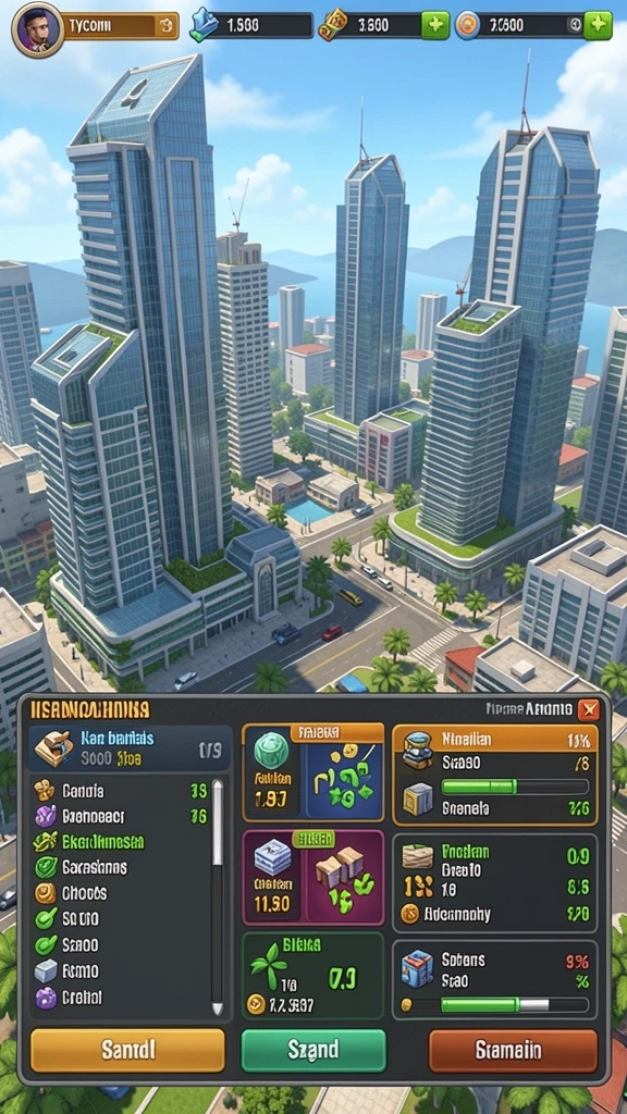 Screenshot sand77 nomor 1