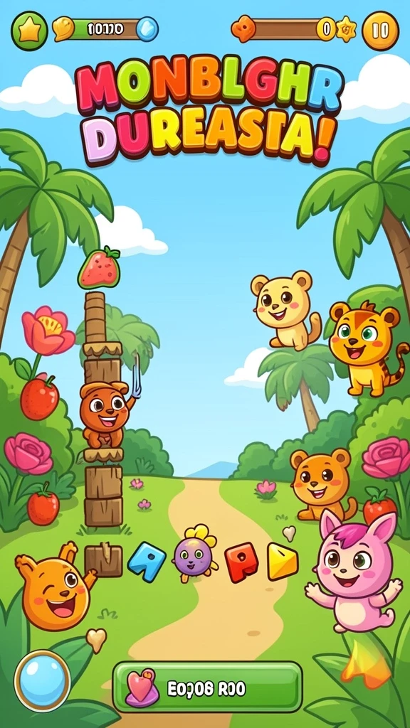 Screenshot sand77 nomor 2
