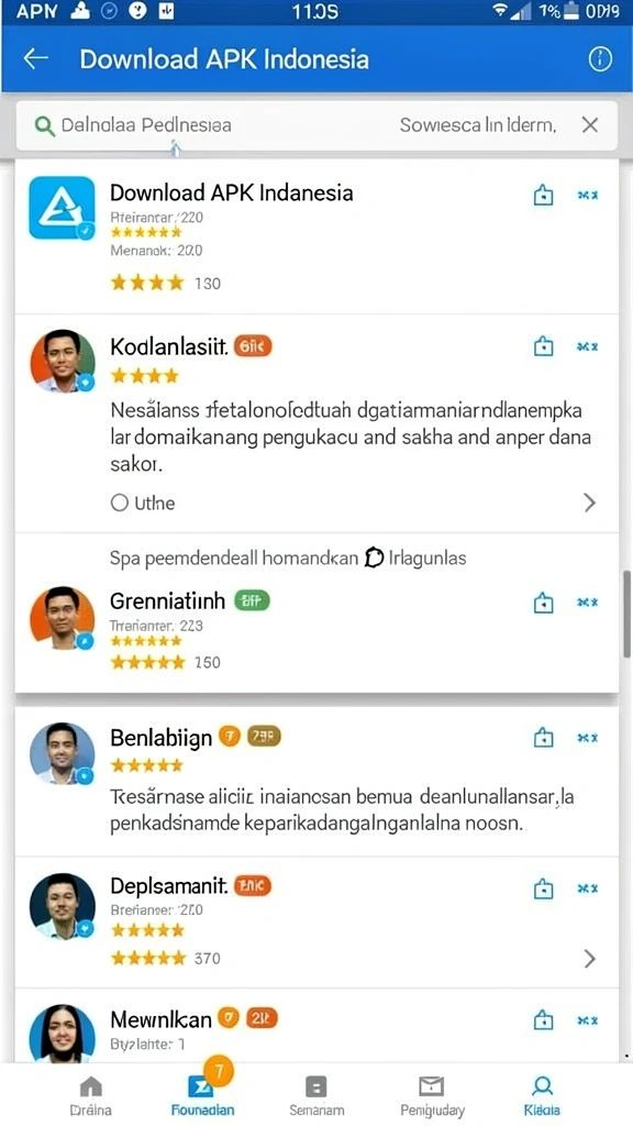 Screenshot satu77 nomor 3