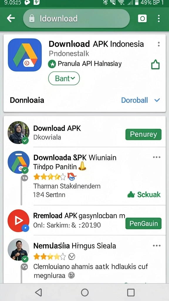 Screenshot sd107 nomor 2