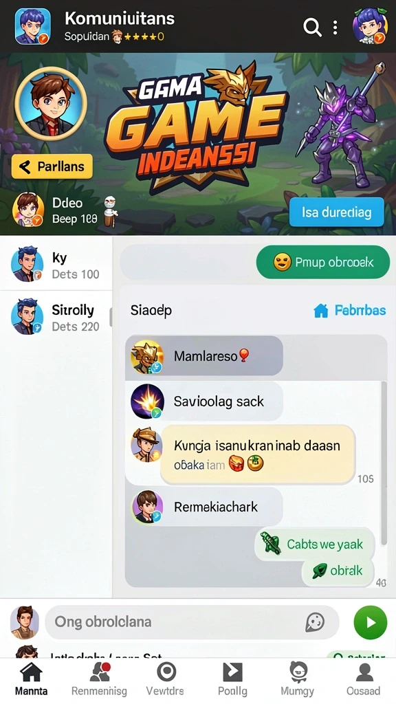 Screenshot sekolahtoto nomor 1