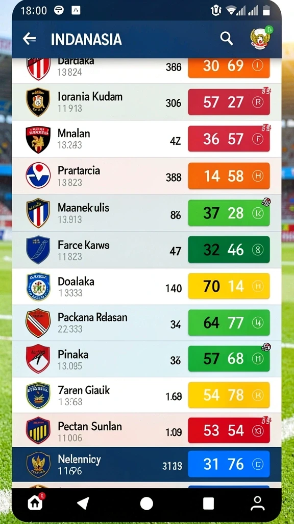 Screenshot sensational77 nomor 1