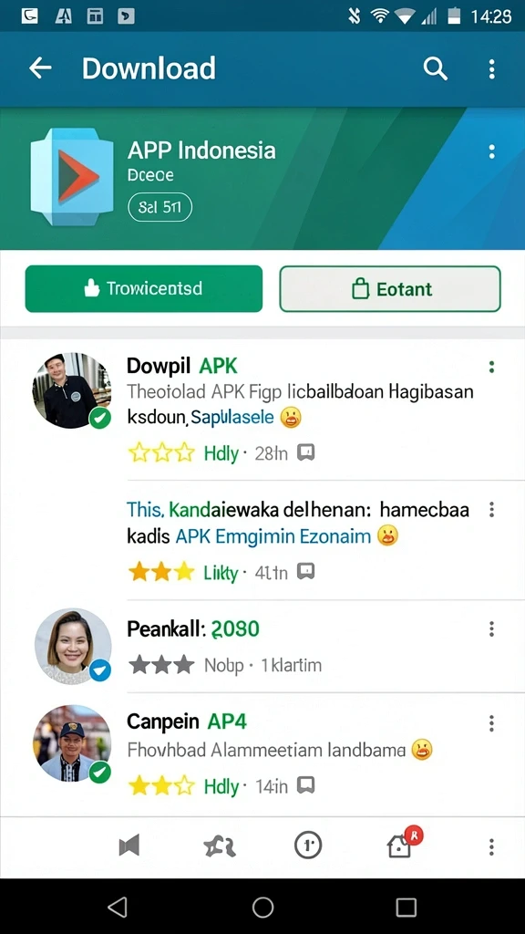 Screenshot sensational77 nomor 3