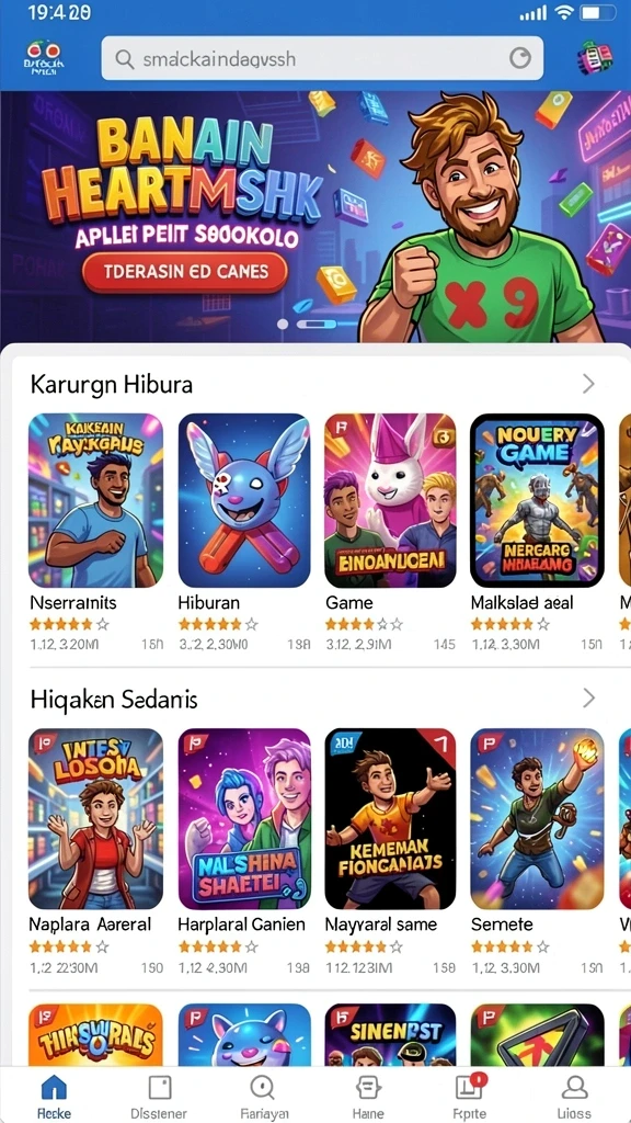 Screenshot sgpslot nomor 2