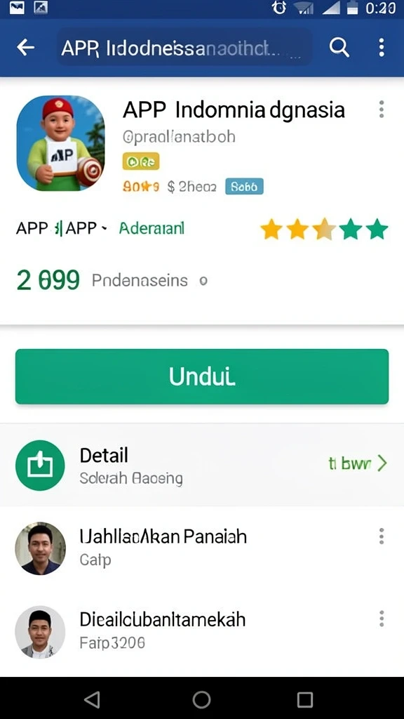 Screenshot sky77 nomor 2