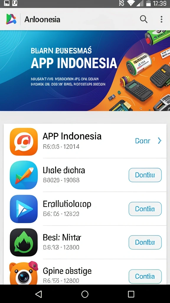 Screenshot slot123 nomor 1