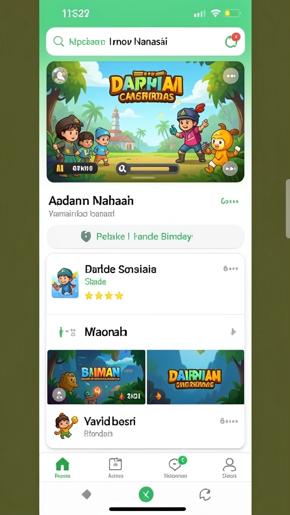 Screenshot slot123 nomor 2