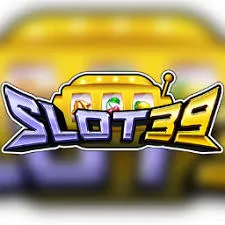 Ikon slot39