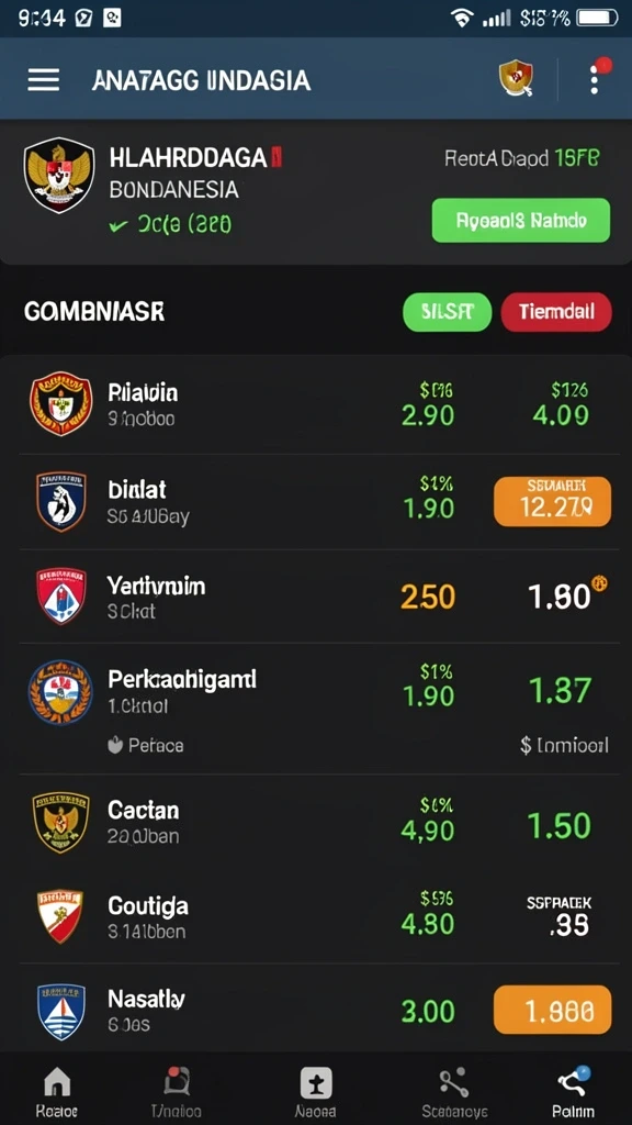 Screenshot slot39 nomor 3