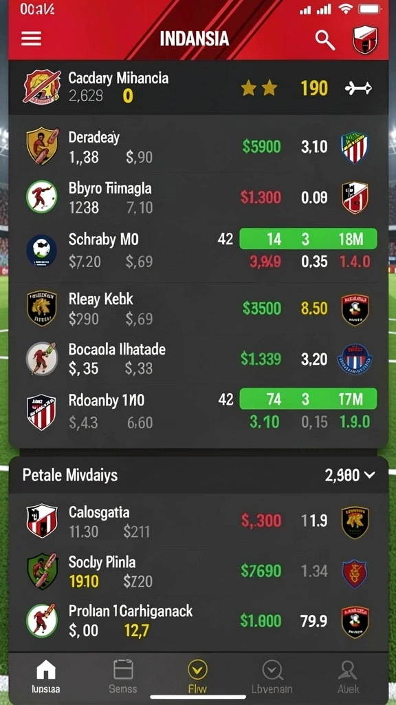 Screenshot slot777 nomor 3