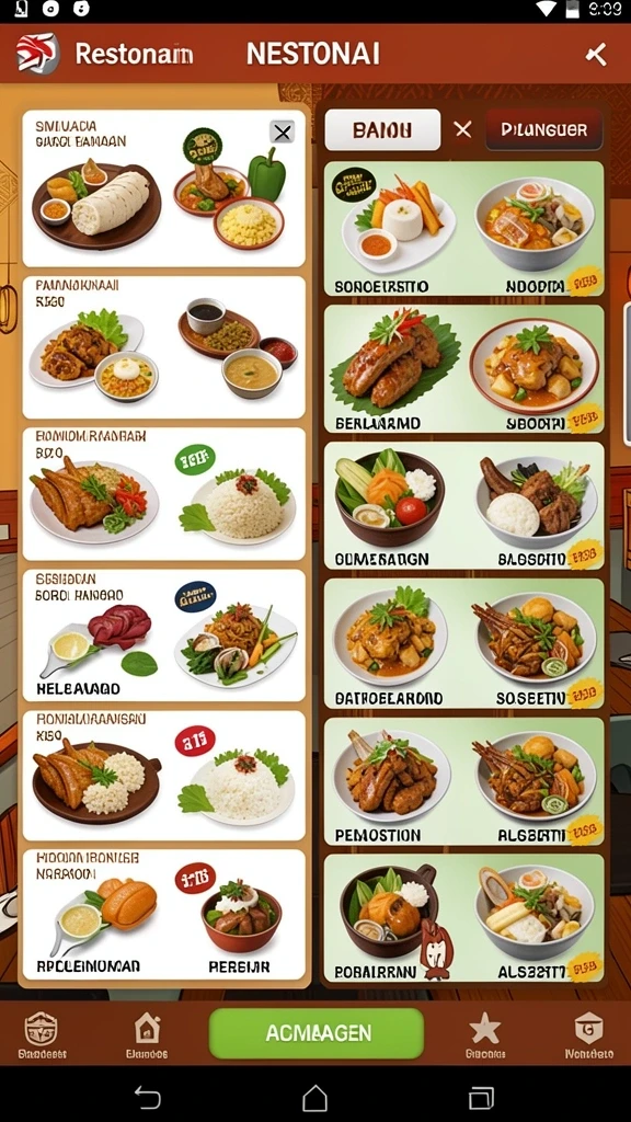 Screenshot slotgaming nomor 1