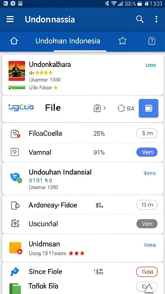 Screenshot slotgaming nomor 2