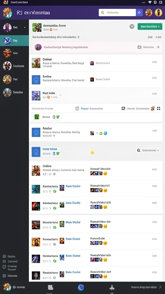 Screenshot sov777 nomor 1