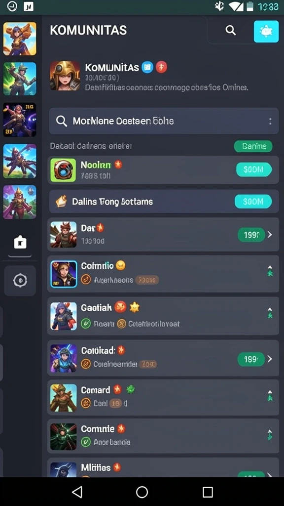 Screenshot spinharta nomor 3
