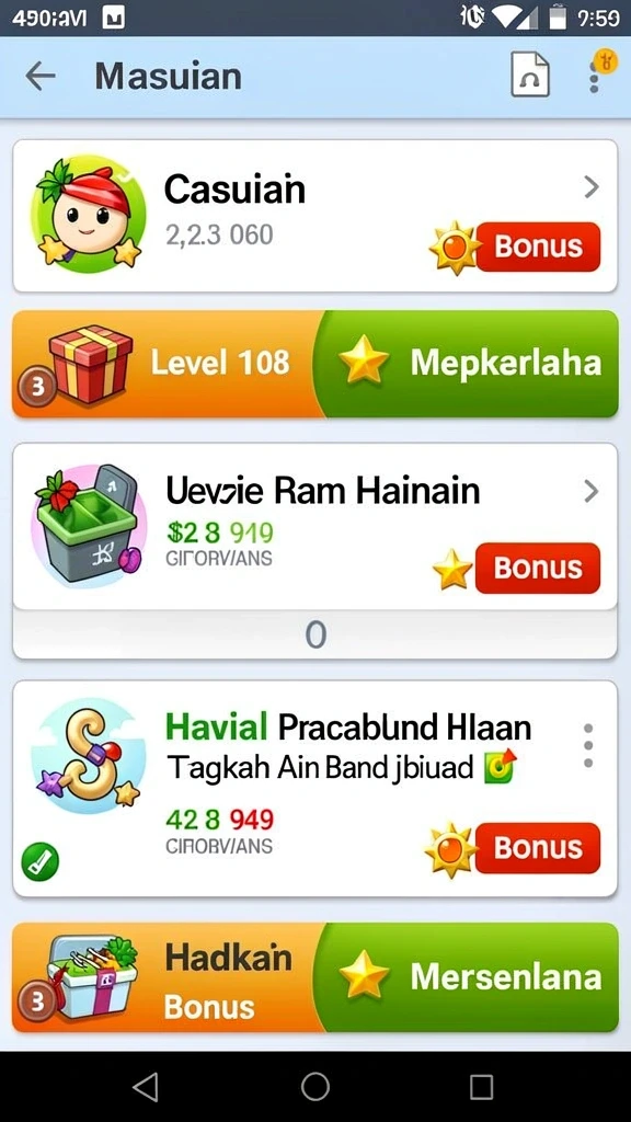 Screenshot sr996 nomor 3